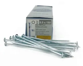 wkrety-konstrukcyjne-reisser-60x180-100-sztuk