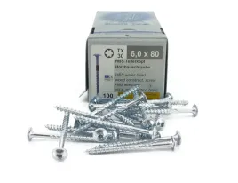 wkrety-konstrukcyjne-reisser-60x80-100-sztuk