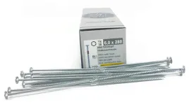 wkrety-konstrukcyjne-reisser-60x280-100-sztuk