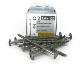 wkrety-konstrukcyjne-reisser-80x120-a2-25-sztuk