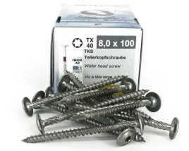 wkrety-konstrukcyjne-reisser-80x100-a2-25-sztuk