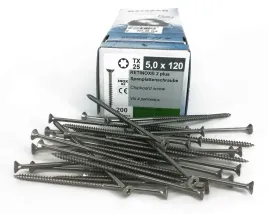 wkrety-reisser-50x120-gwint-niepelny-a2-200szt