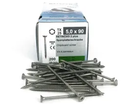 wkrety-reisser-50x90-gwint-niepelny-a2-200-szt