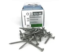 wkrety-reisser-50x60-gwint-niepelny-a2-200-szt