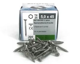 wkrety-reisser-50x45-gwint-niepelny-a2-200-szt