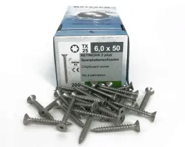 wkrety-reisser-60x50-gwint-pelny-a2-200-sztuk