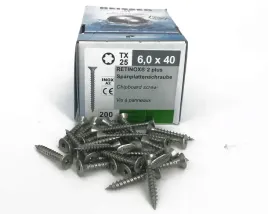 wkrety-reisser-60x40-gwint-pelny-a2-200-sztuk
