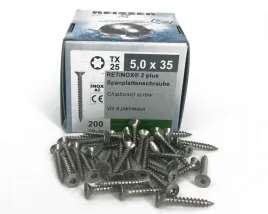 wkrety-reisser-50x35-gwint-pelny-a2-200-sztuk