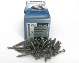 wkrety-reisser-40x40-gwint-pelny-a2-200-sztuk
