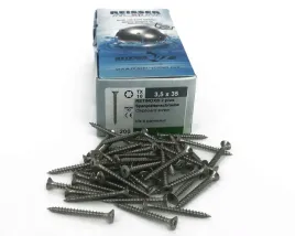 wkrety-reisser-35x35-gwint-pelny-a2-200-sztuk