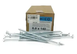 wkrety-reisser-q200plus-6x140-tx30-100-szt