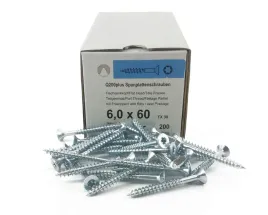 wkrety-reisser-q200plus-6x60-tx30-200-szt
