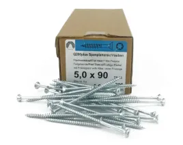 wkrety-reisser-q200plus-5x90-tx25-200-szt