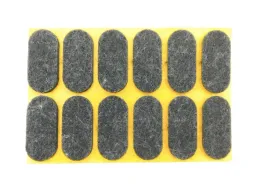 samoprzylepne-podkladki-filcowe-45x20mm-gruby-5mm-czarne