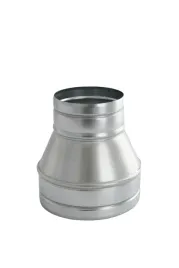 redukcja-125-100-mm-weze-pcv-rury-spiro-aluflex