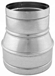redukcja-100-80-weze-pcv-rury-spiro-aluflex