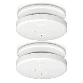 alecto-sa20-2x-czujnik-dymu-bialy-2-sztuki