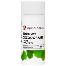 naturalny-dezodorant-w-sztyfcie-opcja-natura-bergamota-i-lawenda-50-ml