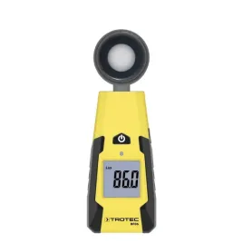 luksometr-bf06-trotec-3510205081