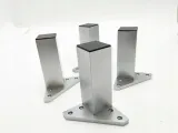 zestaw-4-nozek-do-mebli-material-dominujacy-metal