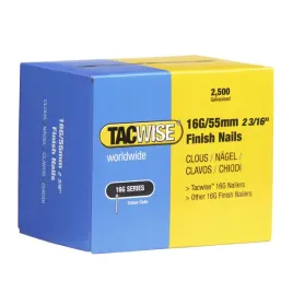 gwozdzie-budowlane-tacwise-55-2500-szt