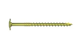 wkrety-konstrukcyjne-hbs-reisser-80x320-50-sztuk