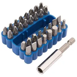draper-zestaw-33-wkretakow-z-uchwytem-magnetycznym
