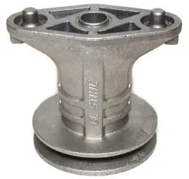 piasta-noza-stihl-viking-00007025000-srebrna