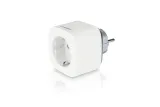 gniazdko-bosch-smart-home-wifi
