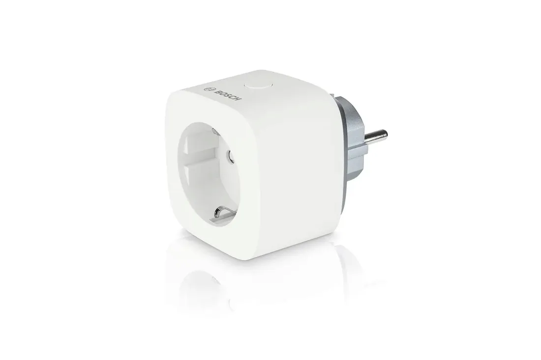 gniazdko-bosch-smart-home-wifi