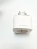 gniazdko-bosch-smart-home-wifi-stan-powystawowy