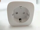 gniazdko-bosch-smart-home-wifi-rodzaj-gniazdko