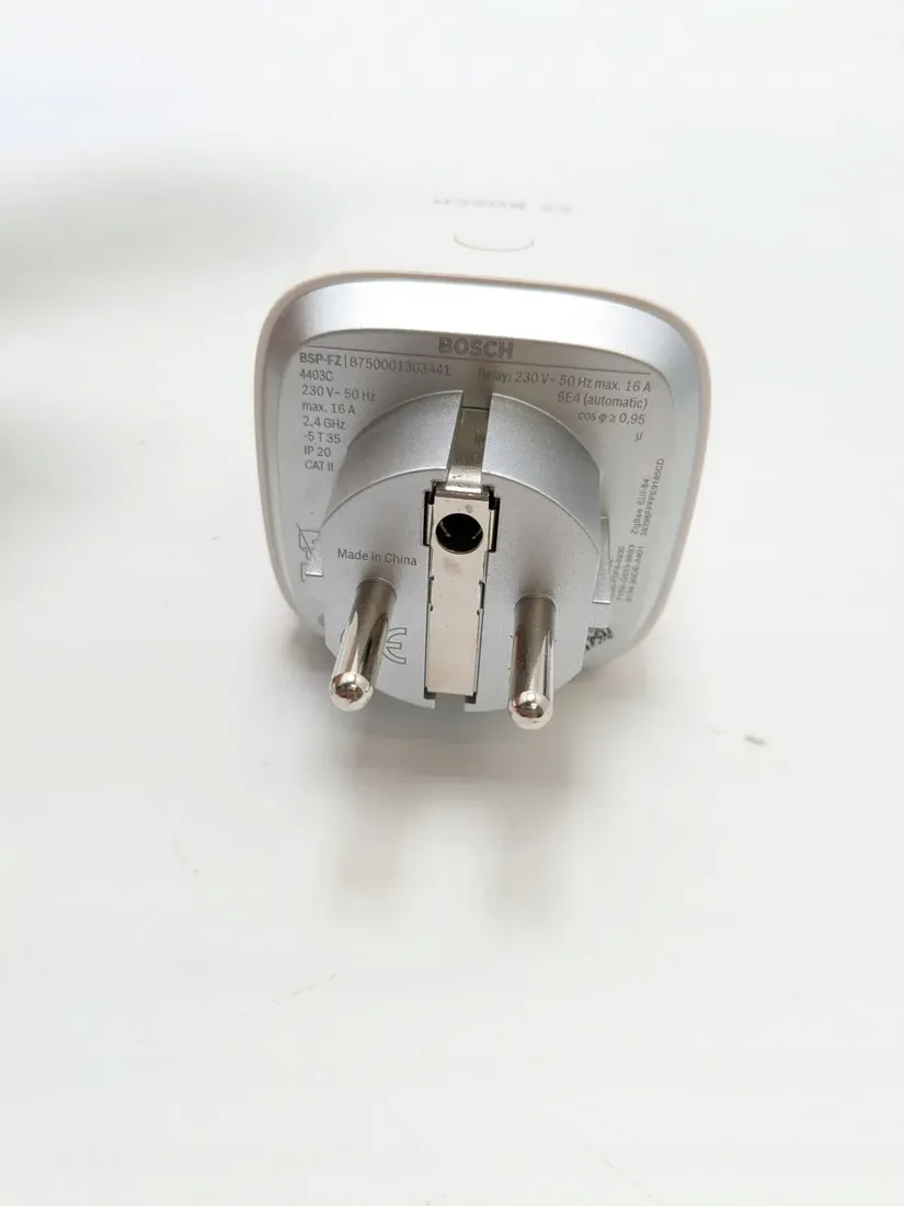 gniazdko-bosch-smart-home-wifi