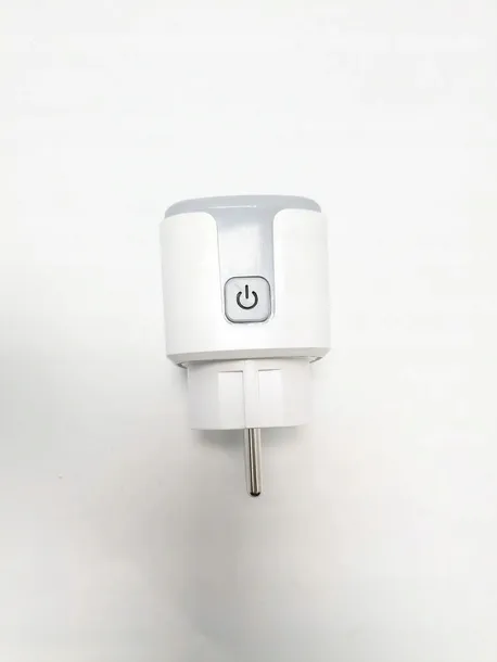 inteligentne-gniazdko-wifi-surfou-zigbee-pomiar-pradu-stan-powystawowy