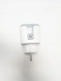 inteligentne-gniazdko-wifi-surfou-zigbee-pomiar-pradu-stan-powystawowy