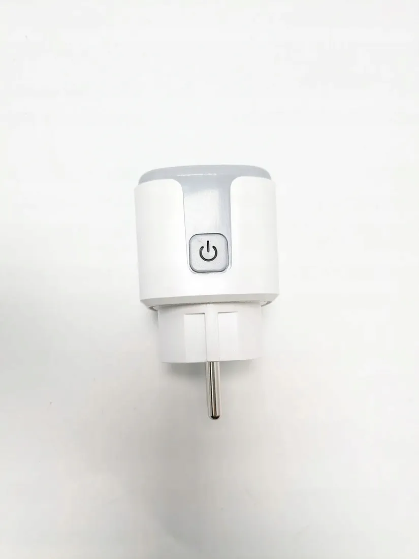 inteligentne-gniazdko-wifi-surfou-zigbee-pomiar-pradu