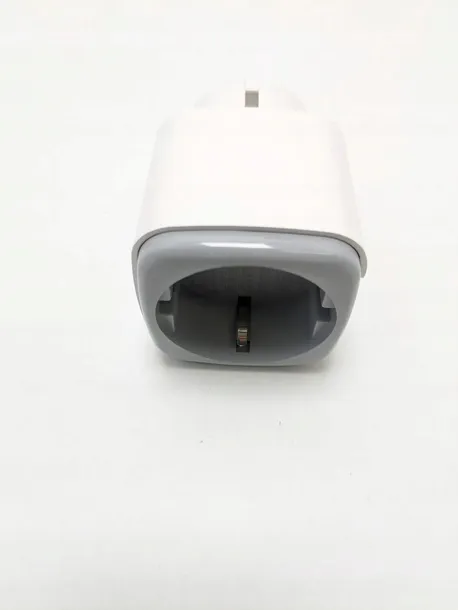 inteligentne-gniazdko-wifi-surfou-zigbee-pomiar-pradu-marka-bez-marki