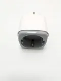 inteligentne-gniazdko-wifi-surfou-zigbee-pomiar-pradu-marka-bez-marki