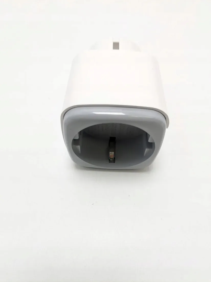 inteligentne-gniazdko-wifi-surfou-zigbee-pomiar-pradu-stan-powystawowy