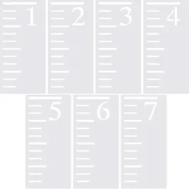 7x-szablon-do-mierzenia-wzrostu-dziecka-miarka-pomiar-ozdoba-dekoracja