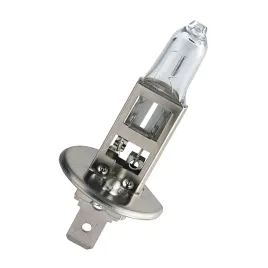 zarowka-philips-longlife-ecovision-h1-55-w-1-szt