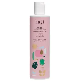 hagi-naturalny-zel-do-mycia-ciala-wakacje-na-bali-300ml