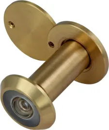 wizjer-tradycyjny-amig-14-mm-35-60-mm-160-