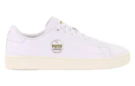 buty-meskie-puma-serve-pro-1948-383879-01