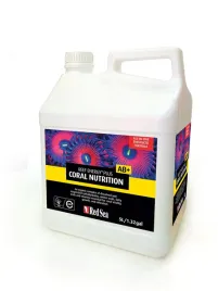 red-sea-reef-energy-plus-ab-5000ml-pokarm-dla-koralowcow