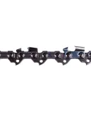 lancuch-do-pily-oregon-91vxl055e