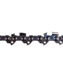 lancuch-do-pily-oregon-91vxl055e
