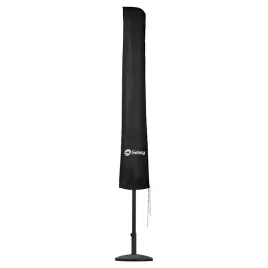pokrowiec-na-parasol-190-x-30-50-cm-czarny-wodoodporny