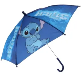 parasolka-disney-stitch-niebieska-dla-chlopca-lekki-parsol