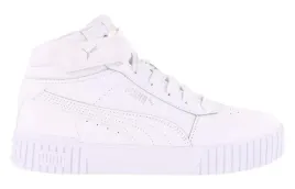 buty-damskie-puma-carina-mid-2-0-385851-02